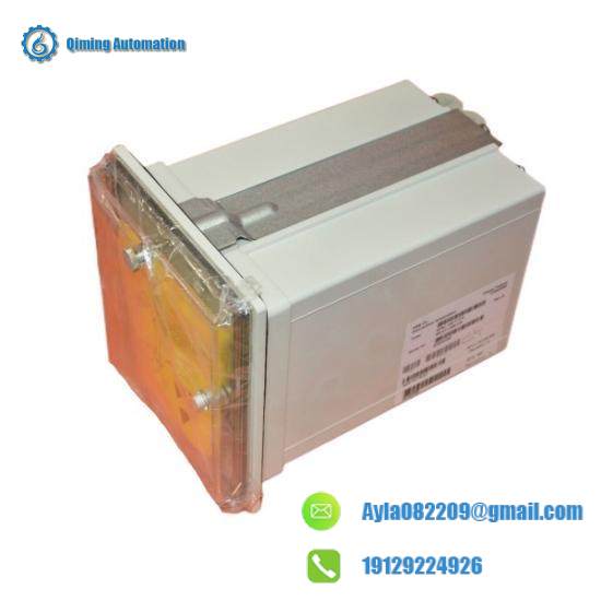 ABB SNAT 2103 BDB/57617659