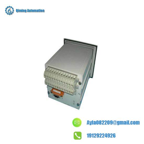 ABB SPAJ142C/SPCJ4D29 relay