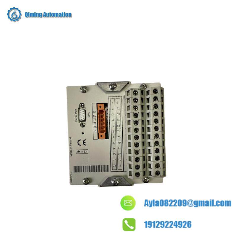 AB 440R-D22R2 Guardmaster Safety Relays
