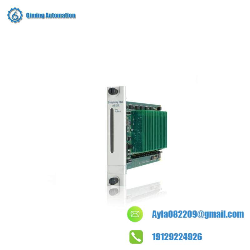 AB 2706-P22R Inview Panel Mount Display 2 Line