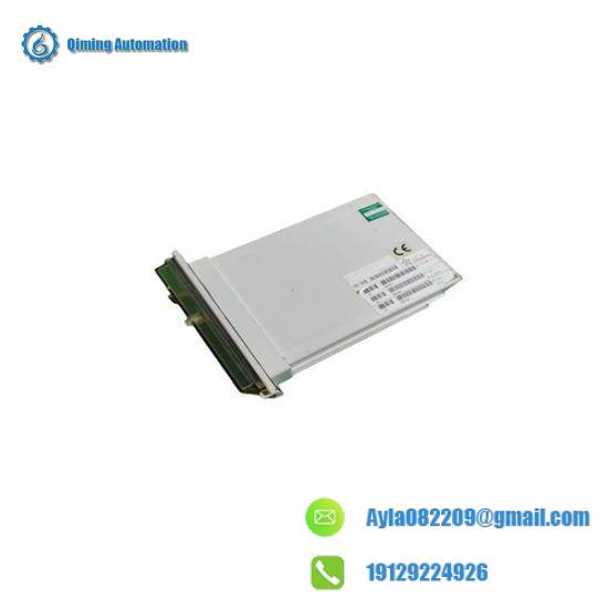 ABB SPAU110C RESIDUAL OVERVOLTAGE RELAY