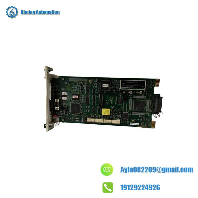 ABB SPBRC400