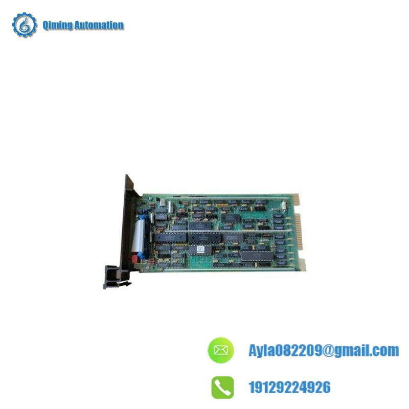 ABB SPBRC400