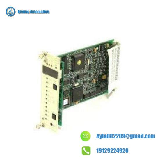 ABB SPCD3D53   with advantage price