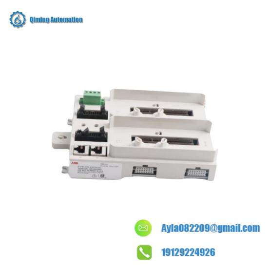 ABB SPCJ4D34