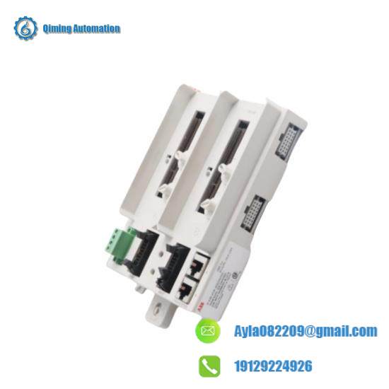 ABB SPCJ4D34