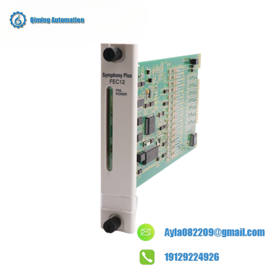 NEW ABB CI840A 3BSE041882R1