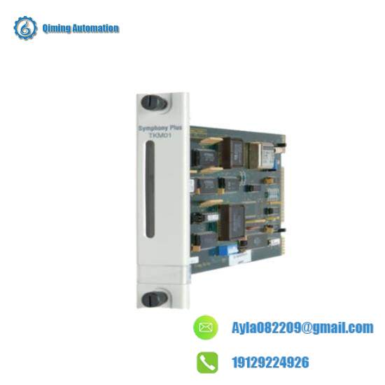 ABB FPBA-01
