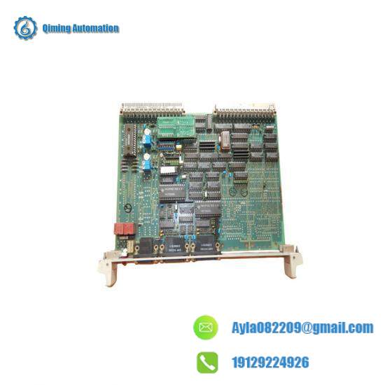 ABB SYN5200a-Z，V217 SYNCHROTACT5