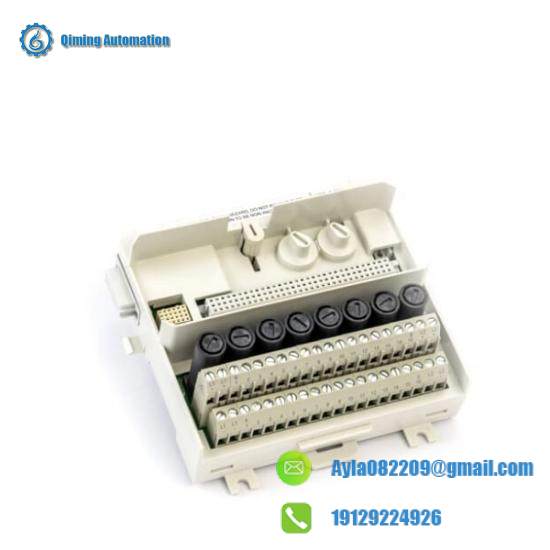 ABB SYN5201A-Z V277