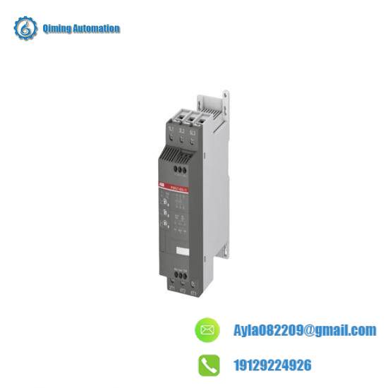 ABB SYN5201A-Z V277
