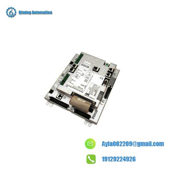 ABB SYN5201A-Z,V277 3BHB006714R0277