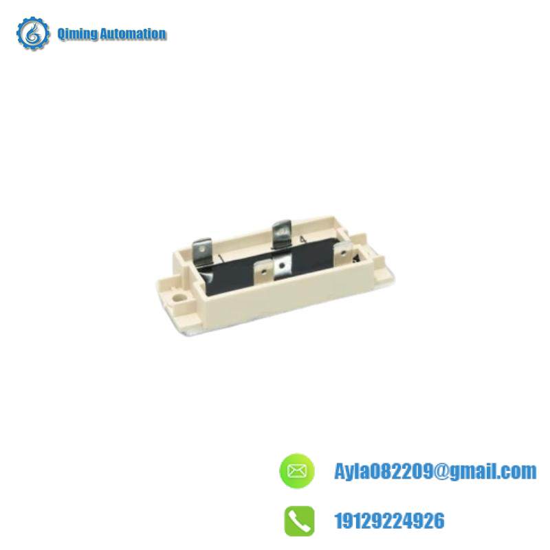 ABB T-F HYBRID SP KIT NRED-61 68262747 NRED-61 Hybrid SP Kit