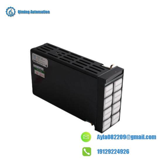 ABB 3HAC024600-001