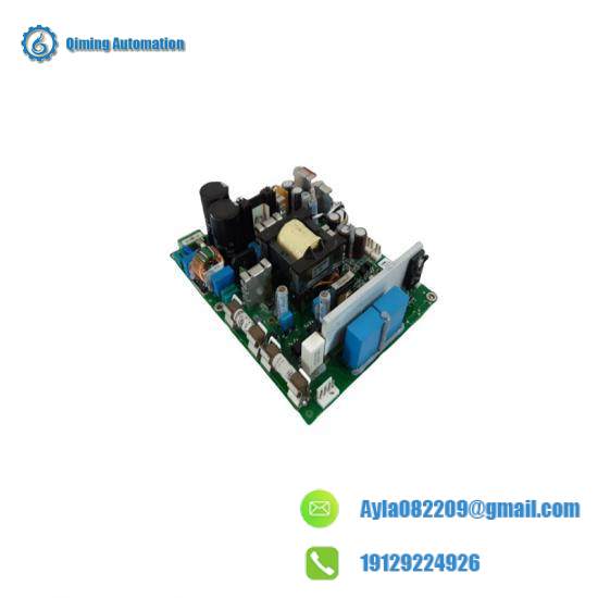 ABB TB5610-2ETH 1SAP111300R0278 Terminal base