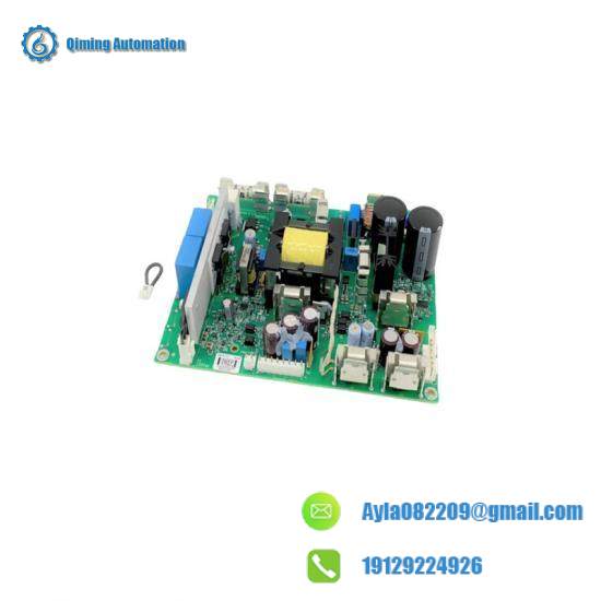 ABB TB5610-2ETH 1SAP111300R0278 Terminal base