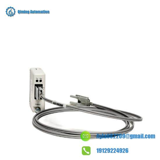 OPTI MATE OP-620