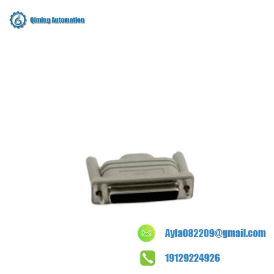 ABB TB850 3BSC950193R1  CONNECTOR