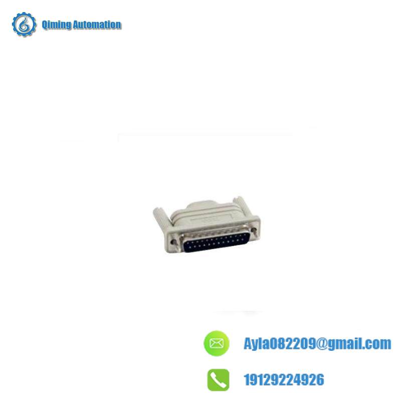 ABB TB850 CEX Bus Terminal (Pin type)