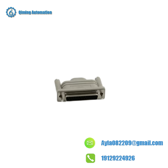 ABB TB851 3BSC950194R1  DCS Module