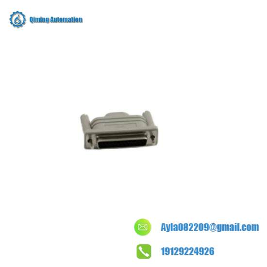 ABB TB851 CEX-Bus Terminator
