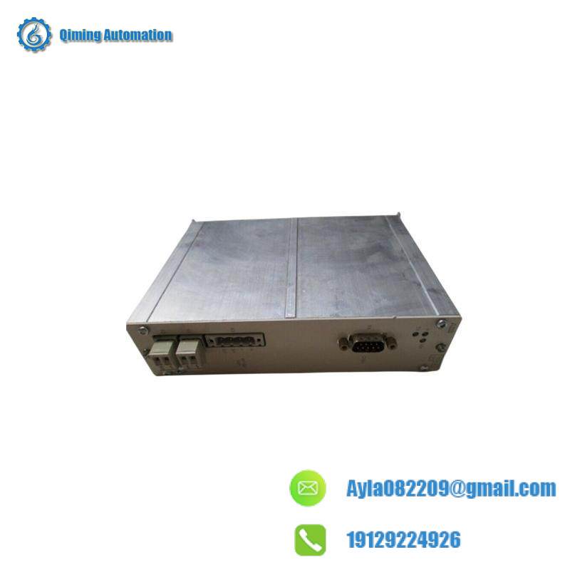 ABB TC512V1 3BSE018059R1
