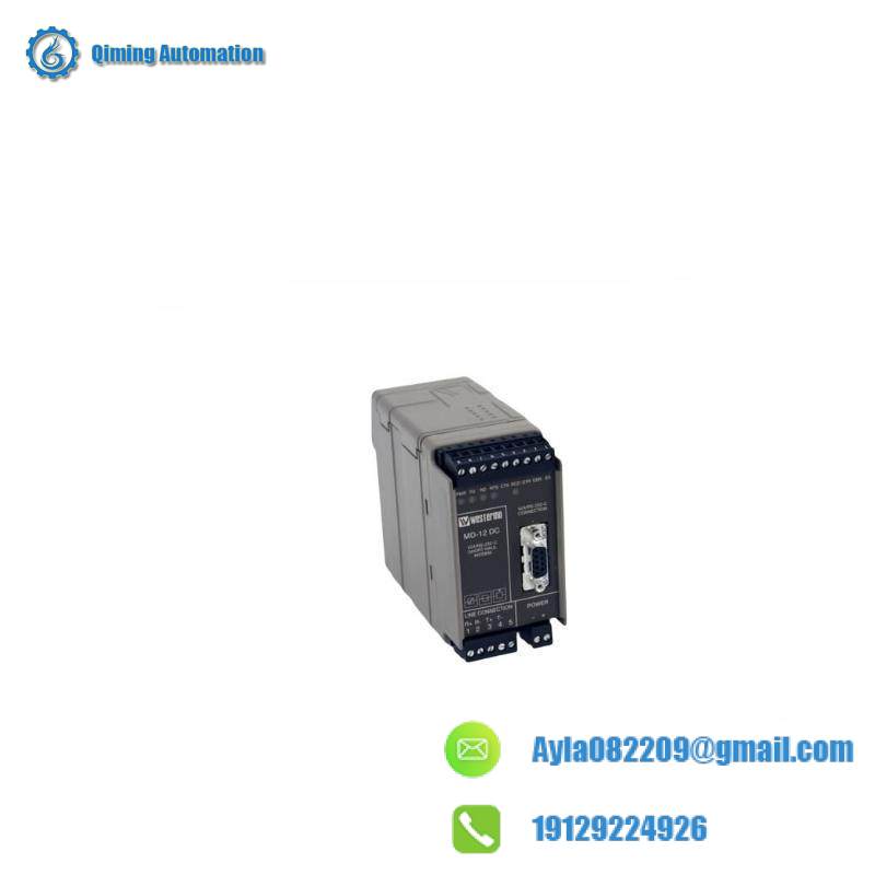 ALSTOM N897163510Q N897163050Q MODEM N897163100U