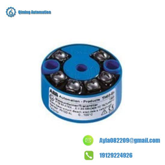 ABB 3HAC024180-001