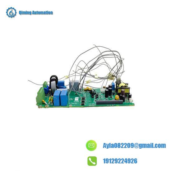 ABB 3HAC024438-001