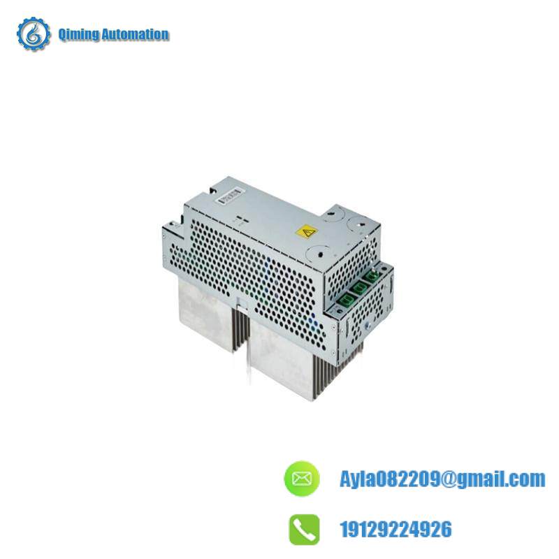 ABB TK803V018 3BSC950130R1