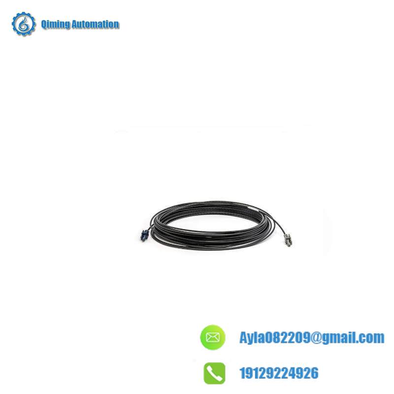 AB 1794-ASB Adapter Module