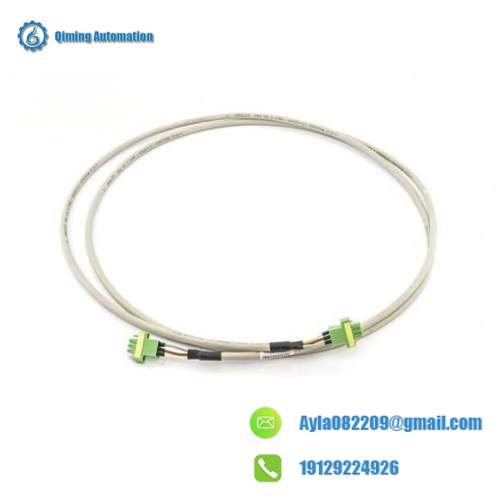 ABB TK821V020 3BSC950202R1
