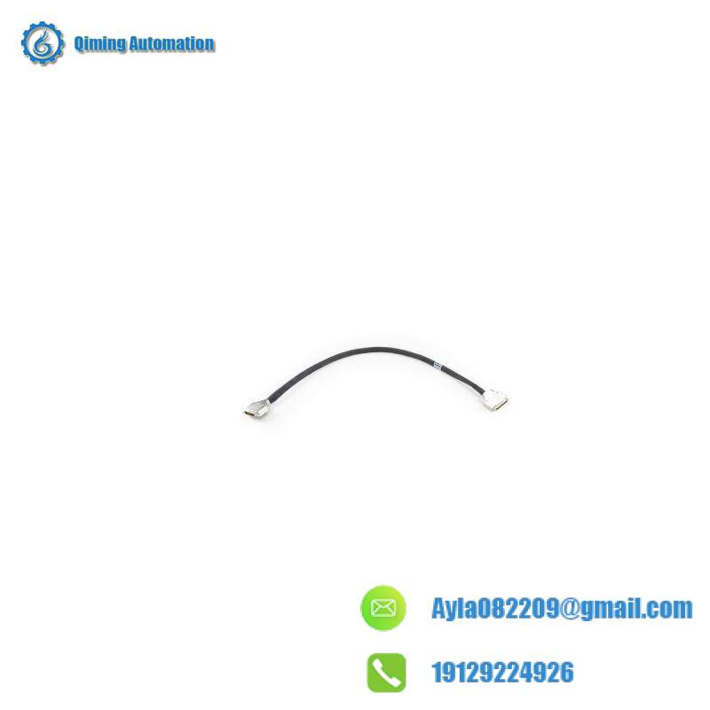 ABB TK850V007 3BSC950192R1 CEX-Bus Extension Cable