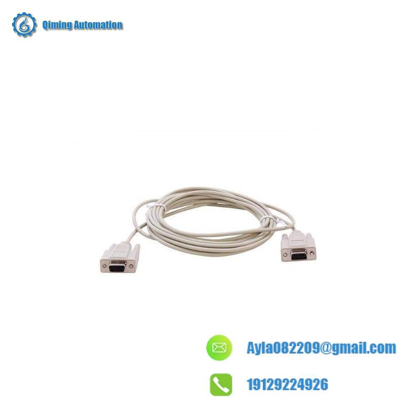ABB TK853V020 Cable for modem