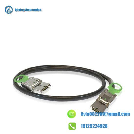 ABB Bailey NMFC04 Multifunction Controller