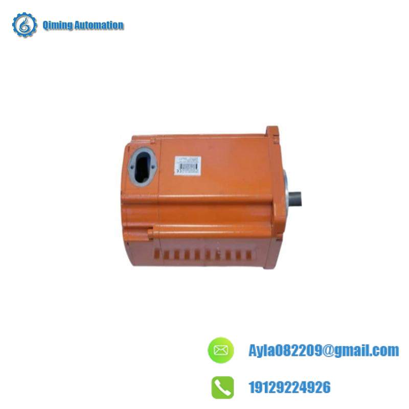 ABB TMO150 3HAC032140-001 IRB76003HAC17484-2 IRB76003HAC17484-1 TMO150 3HAC032140-001 IRB76003HAC17484-2 IRB76003HAC17484-1