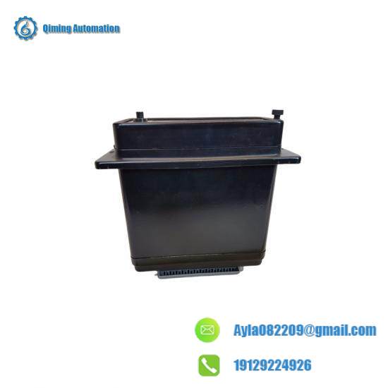 ABB TP853 3BSE018126R1