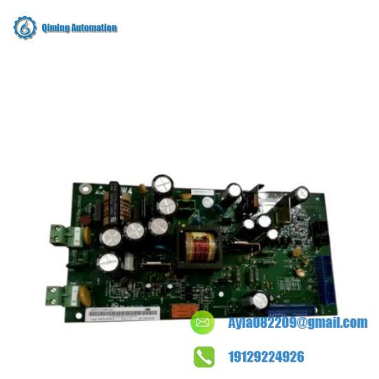 ABB TP910F 3BDH001033R0001  CPU Module