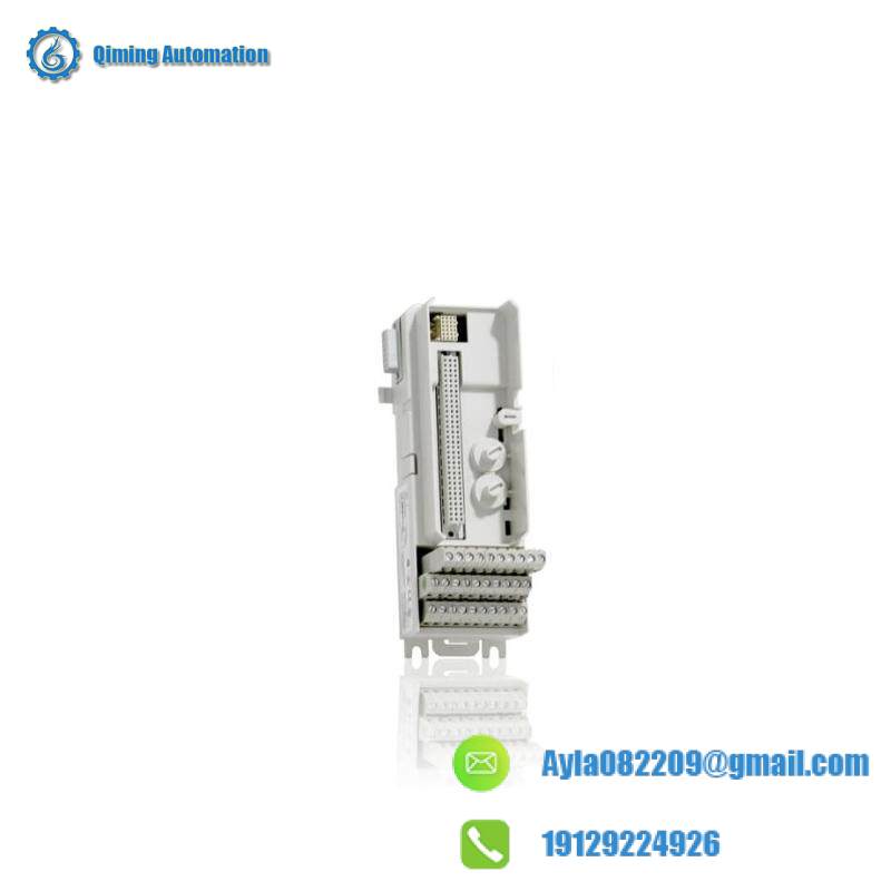 ABB TU810V1