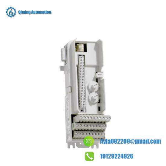 ABB TU810V1 3BSE013230R1