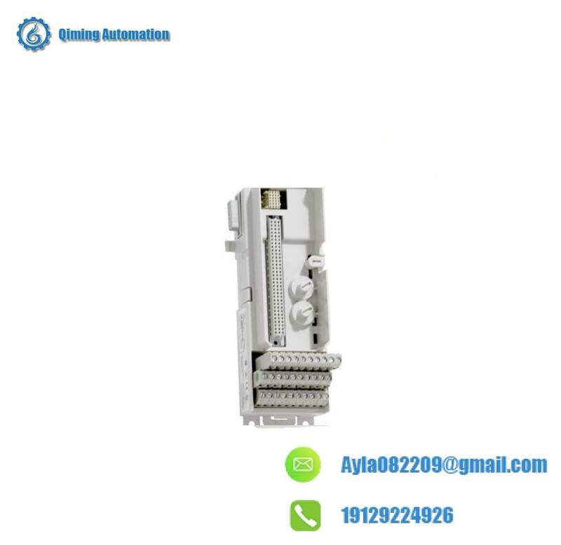ABB TU810V1 3BSE013230R1