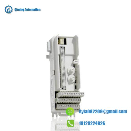 NI PCI-6527  New& Original
