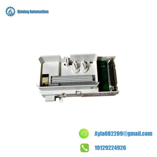 ABB 3HAC028939-003