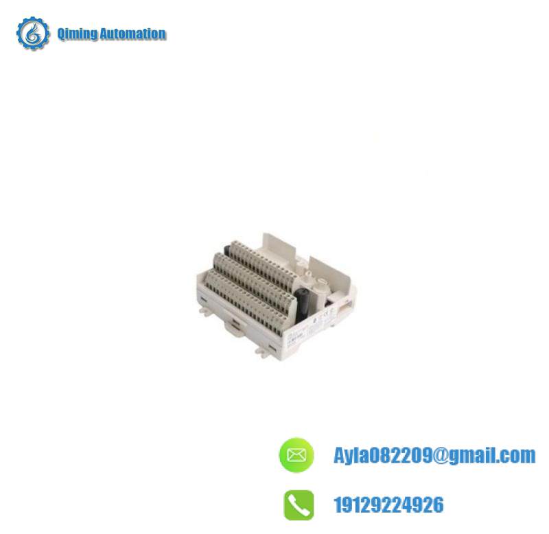 AB 1606-XLP50E Compact Power Supply