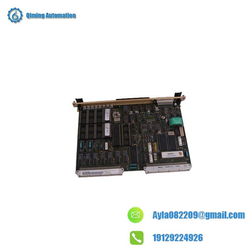 ABB TU831V1 3BSE013235R1 TERMINAL BASE