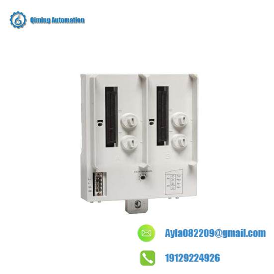 ABB TU840 Termination Unit