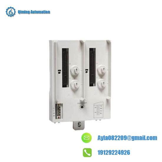 ABB TU841  Termination Unit