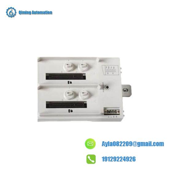 ABB TU841  Termination Unit