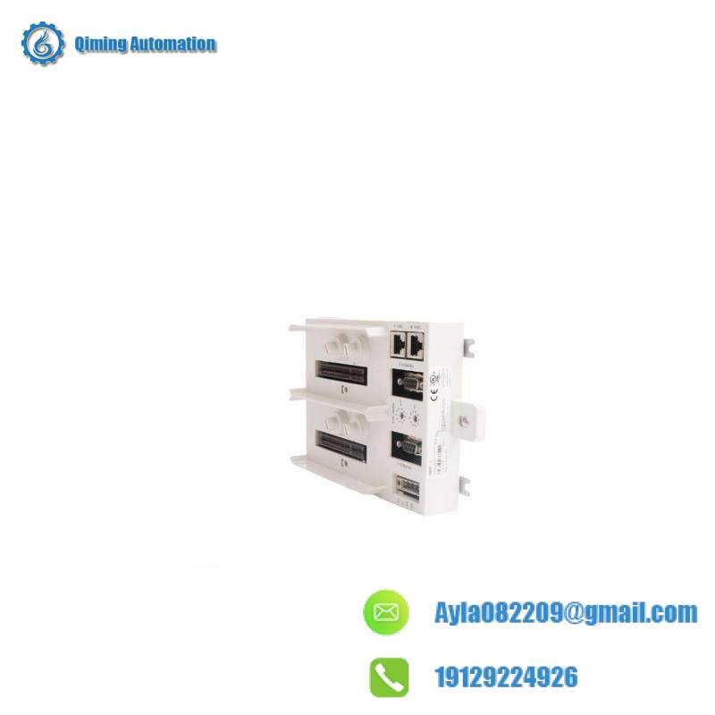 AB 1762-L40BXB MicroLogix 1200 Controller
