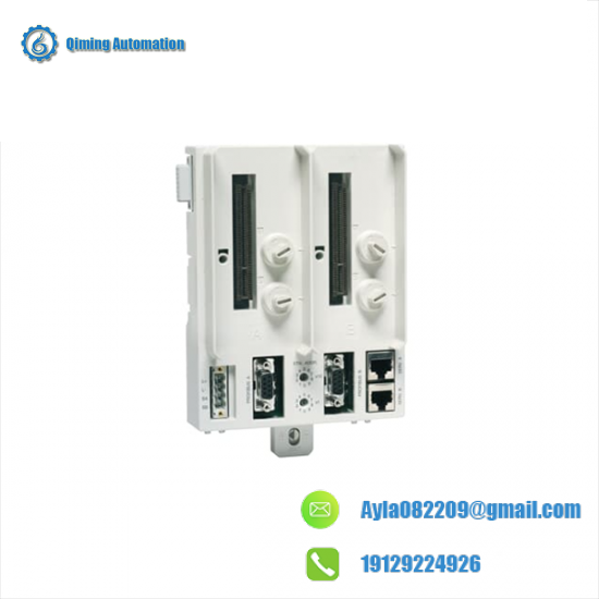 ABB Bailey 1948520E1 KEYBOARD